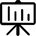 会议活动执行