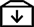 道具制作安装